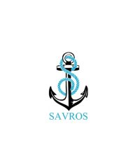 SAVROS Marine Trading & Services – TUZLA / ISTANBUL / TURKEY