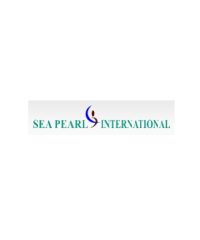 SEA PEARL INTERNATIONAL