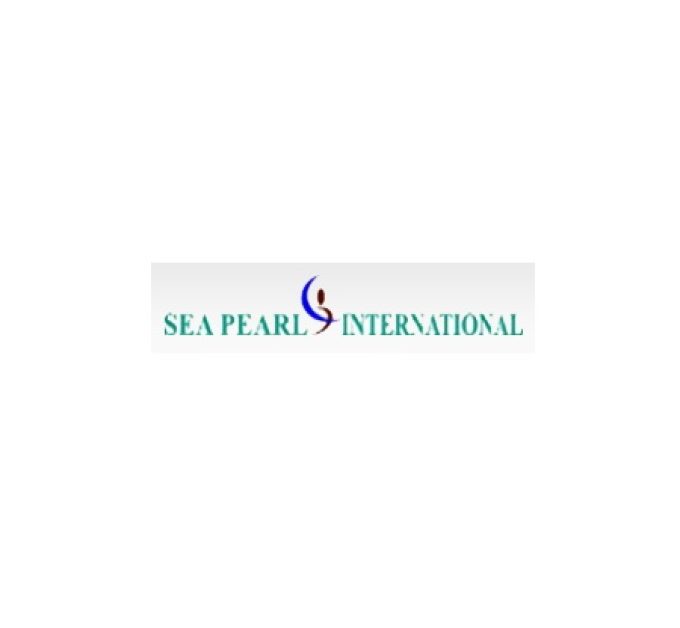 SEA PEARL INTERNATIONAL