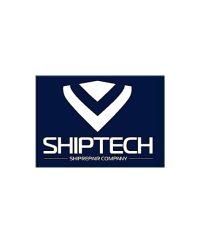 SHIPTECH MARINE SERVICES