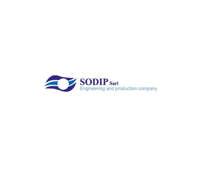 SODIP Ltd