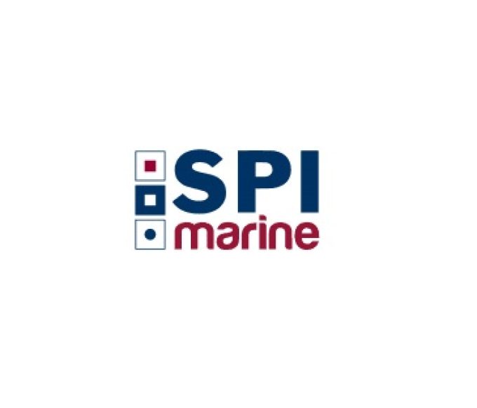 SPI Marine Consulting (Shanghai) Co.Ltd.