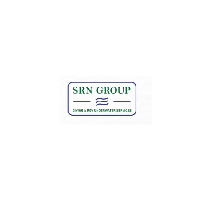 SRN Group