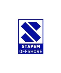 STAPEM Offshore Angola