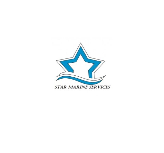 STAR MARINE SERVICES