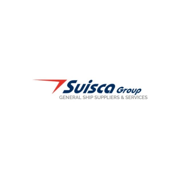 Suisca Group