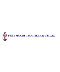 SWIFT MARINE TECH SERVICES PTE LTD