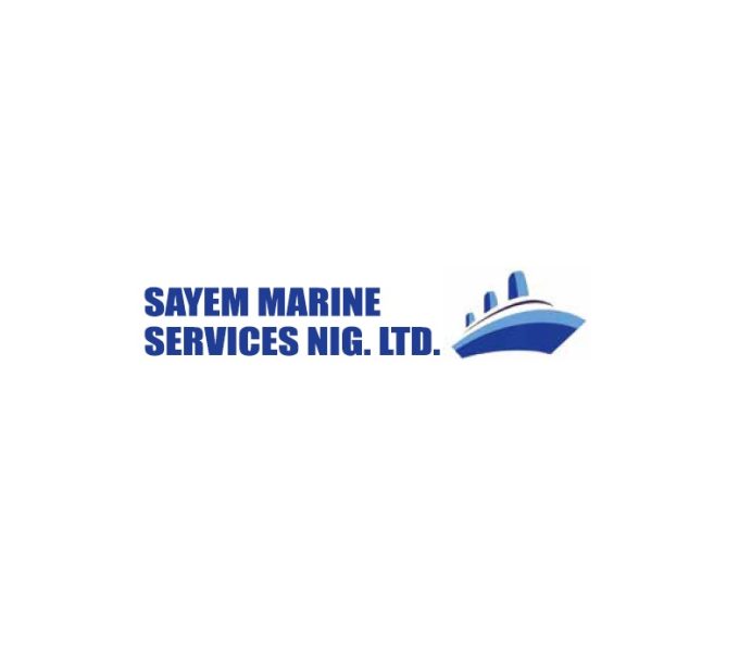 Sayem Marine Services Nig. Ltd.