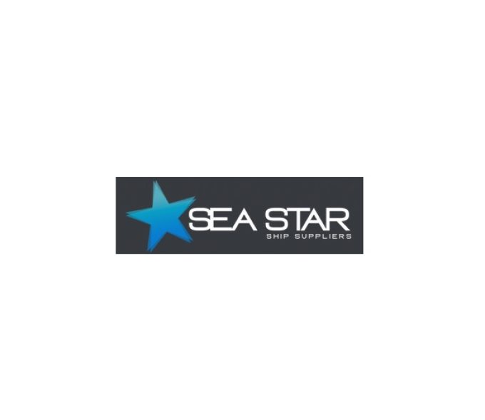 Sea Star Ship Suppliers