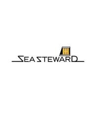 Sea Steward