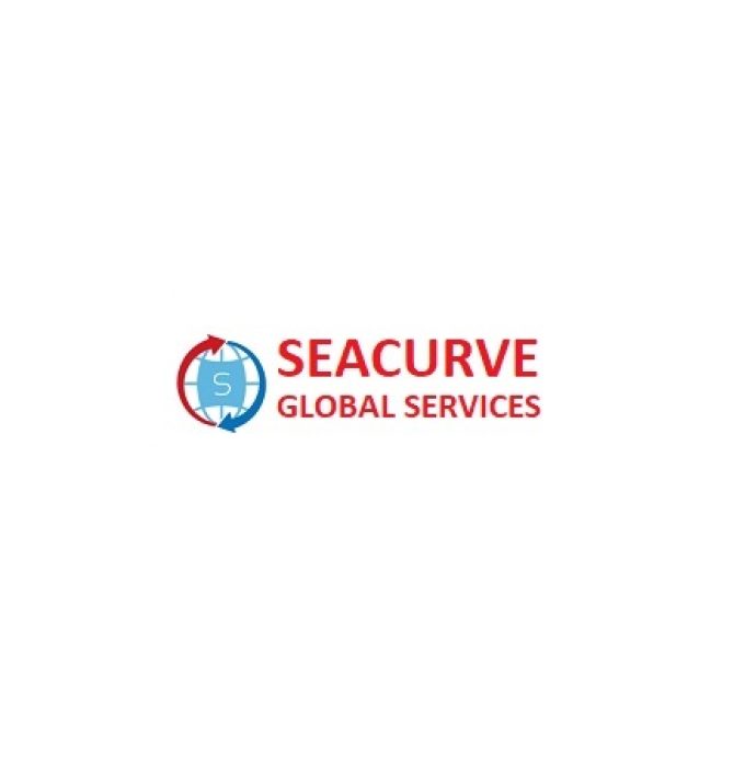 Seacurve Global Services
