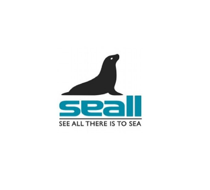 Seall ECDIS Ltd