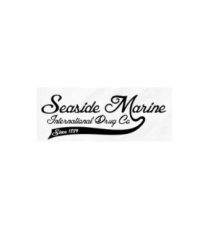 Seaside Marine International Drug Company, Inc