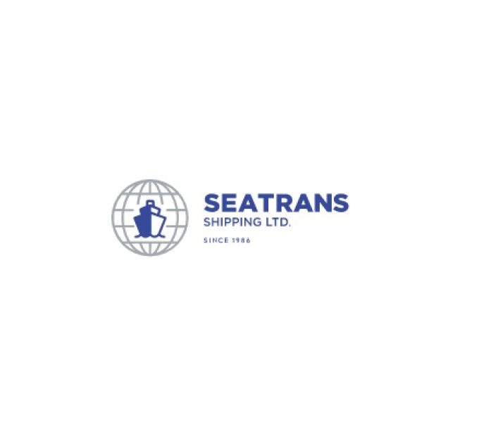 Seatrans Shipping Ltd.