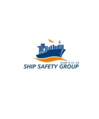 Ship Safety Group GmbH & Co.KG