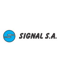 Signal S.A.