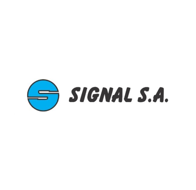 Signal S.A.