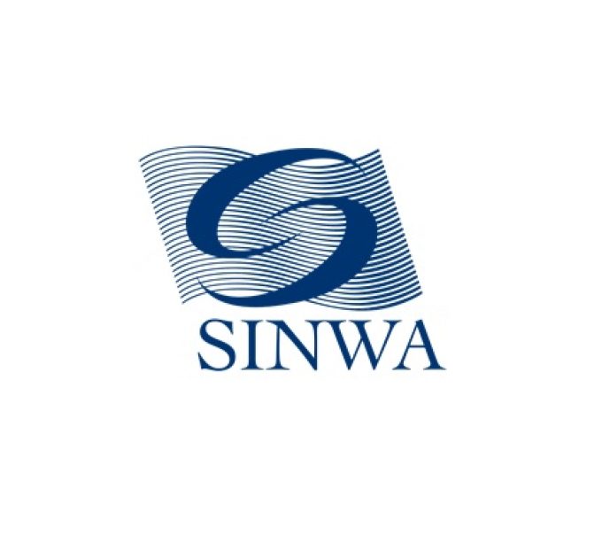 Sinwa Australia Pty Ltd