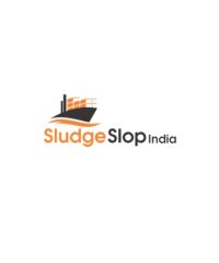 Sludge Slop India INC