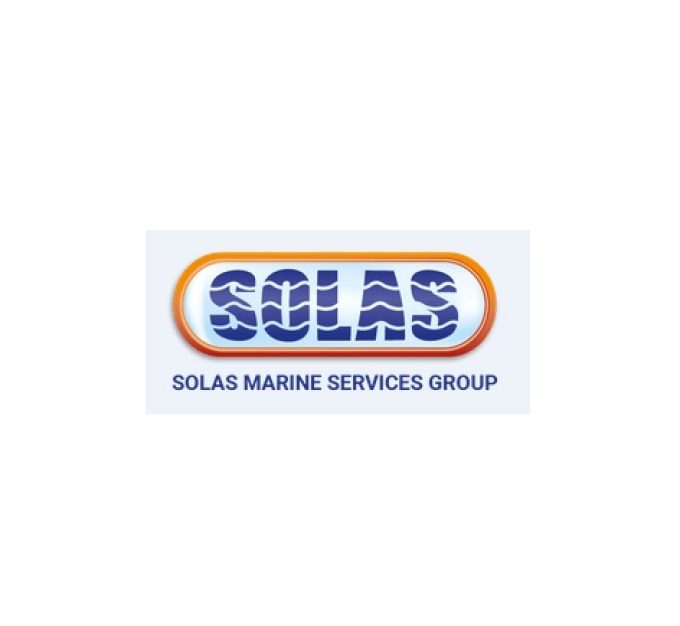 SOLAS MARINE SERVICES GROUP