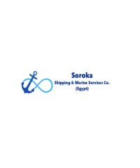 Soroka Shipping & Marine Services Co. (Egypt)