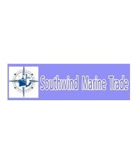 SOUTHWIND MARINE TRADE