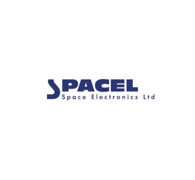Space Electronics Ltd