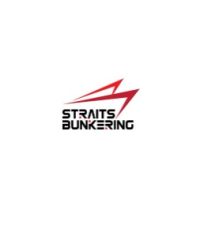 Straits Bunkering Pte Ltd
