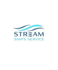 Stream Ships Service S.A.E.