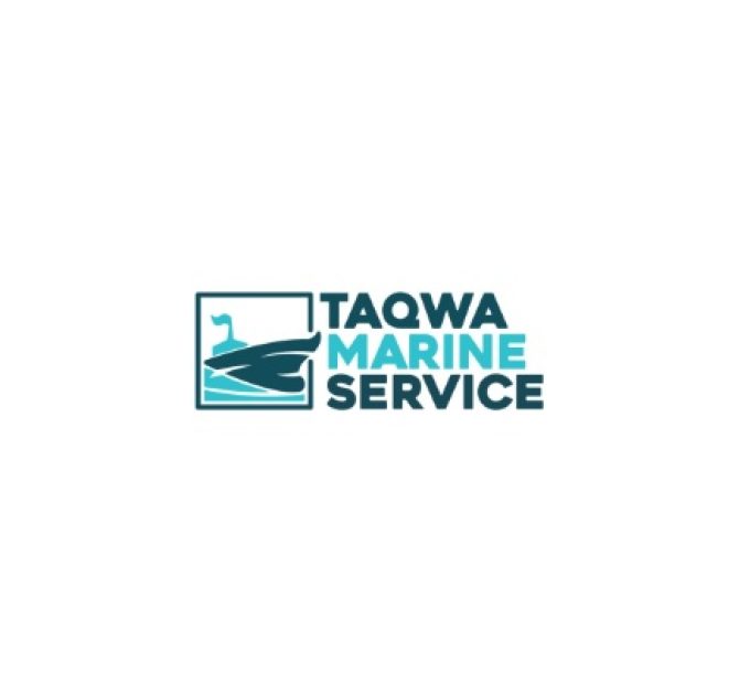 TAQWA MARINE SERVICE
