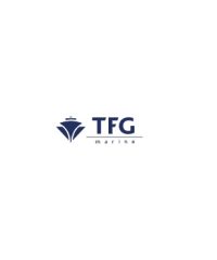 TFG Marine Pte Ltd.