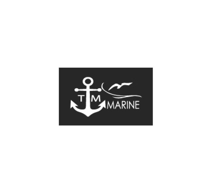 TM Marine