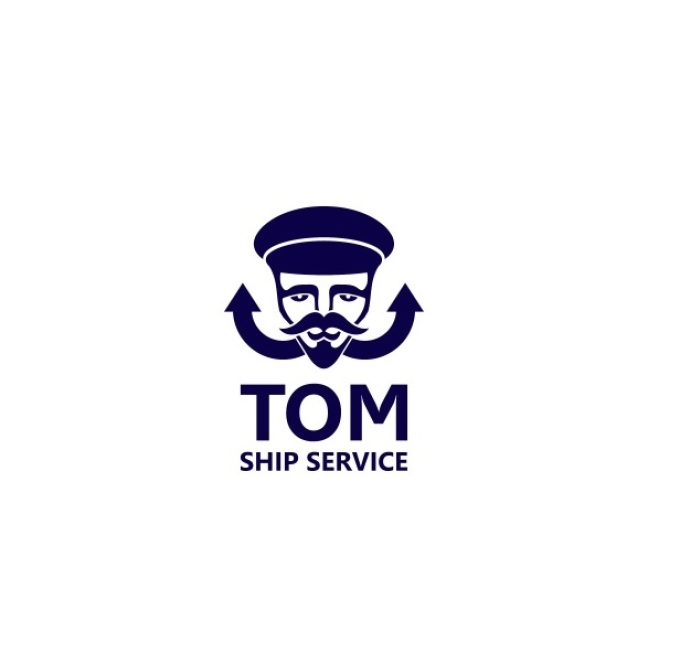 TOM SHIP SERVICE