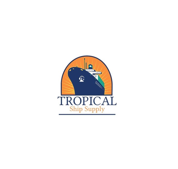 TROPICAL Ship Supply Ltd.