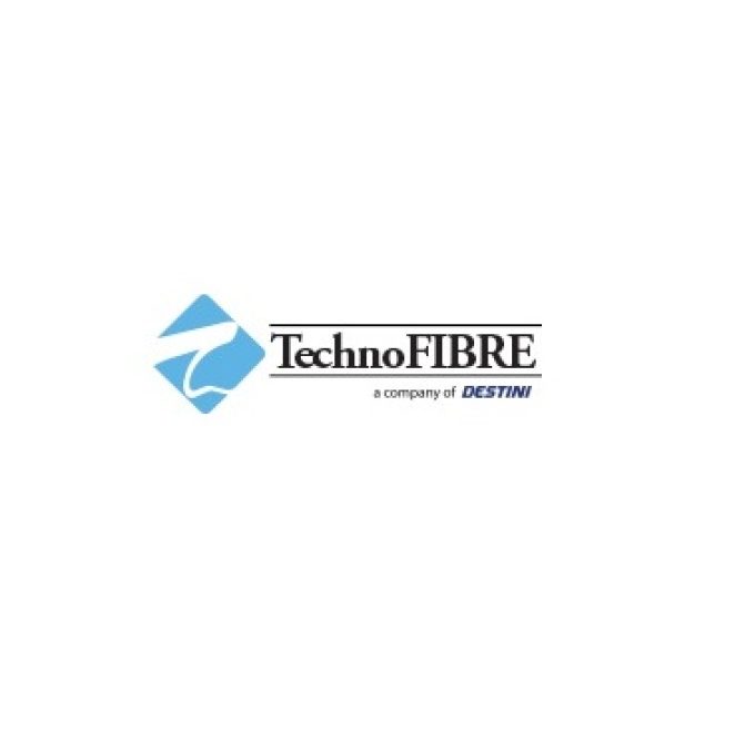 Technofibre (S) Pte Ltd