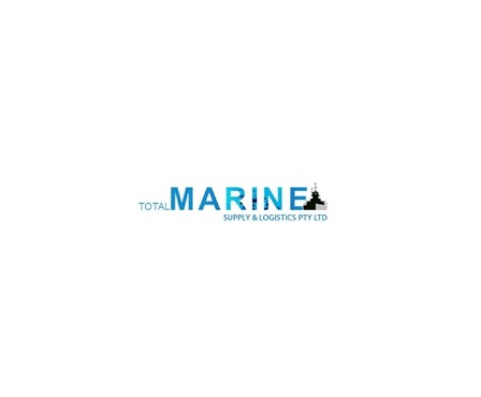 Total Marine Supply &#038; Logistics Pty Ltd