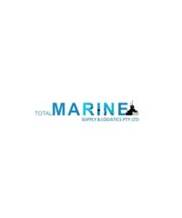 Total Marine Supply & Logistics Pty Ltd