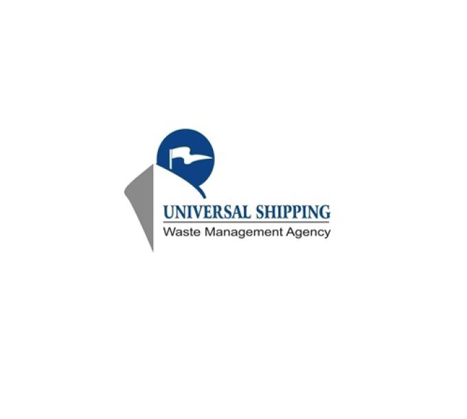 UNIVERSAL SHIPPING
