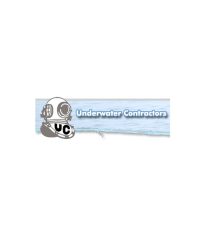 Underwater Contractors Pte Ltd.