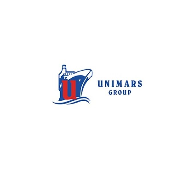 Unimars Group