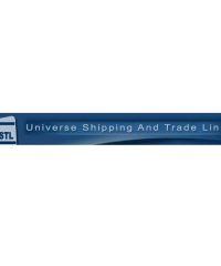 Universe Shipping and Trade Links