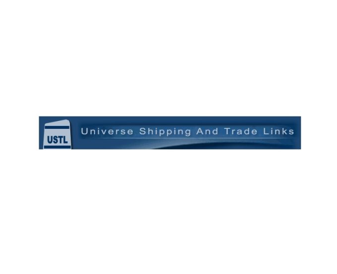 Universe Shipping and Trade Links