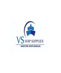 VS Ship Supplier