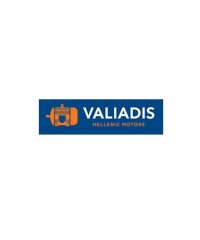 VALIADIS S.A.