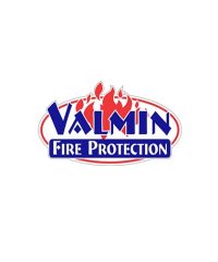Valmin Fire Protection Ltd.
