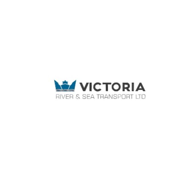 Victoria River &#038; Sea Transport Ltd.