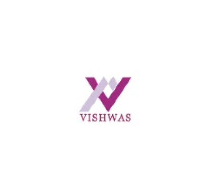 Vishwas Integrated Marine