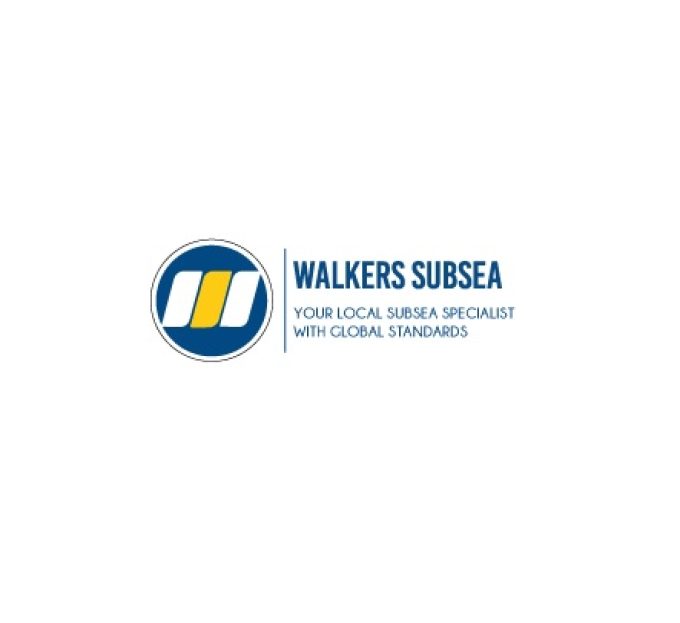 Walkers Subsea Services