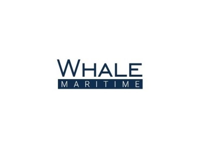 Whale Maritime