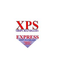 Express Ship Chandlers (XPS)